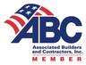 abc_member_logo