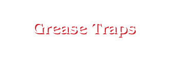 grease-traps